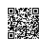 C0805X563F8JAC7800 QRCode