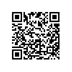 C0805X563G3JAC7800 QRCode