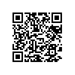 C0805X563K4JAC7800 QRCode