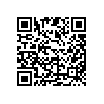 C0805X563M4JAC7800 QRCode