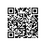 C0805X622J8JACAUTO QRCode