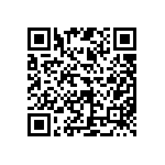 C0805X622M8JAC7800 QRCode