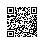 C0805X682G4JAC7800 QRCode