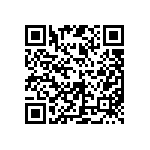 C0805X682G8JAC7800 QRCode