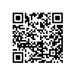 C0805X682J3JAC7800 QRCode