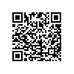 C0805X682K3JACAUTO QRCode