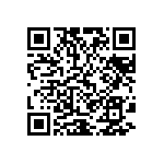 C0805X682K4JACAUTO QRCode