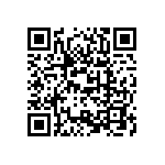 C0805X682M3JAC7800 QRCode