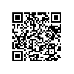 C0805X683J5RACAUTO QRCode