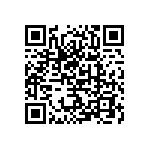 C0805X683K5RACTU QRCode