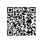 C0805X752F5JACAUTO QRCode