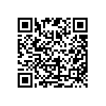 C0805X752G3JACAUTO QRCode