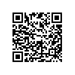 C0805X752G4JAC7800 QRCode