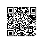 C0805X752G4JACAUTO QRCode