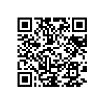 C0805X752G8JAC7800 QRCode