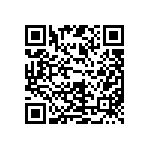 C0805X752J3JAC7800 QRCode