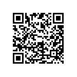 C0805X752J4JAC7800 QRCode