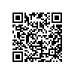 C0805X752K8JACAUTO QRCode