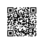 C0805X822F3JAC7800 QRCode