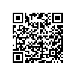 C0805X822F8JACAUTO QRCode