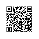 C0805X822G3JAC7800 QRCode