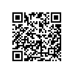 C0805X822G5JAC7800 QRCode