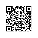 C0805X822J3JAC7800 QRCode