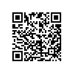 C0805X822J5JAC7800 QRCode