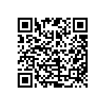 C0805X822K5RACAUTO QRCode