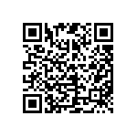 C0805X822K8JACAUTO QRCode