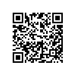 C0805X912G8JAC7800 QRCode