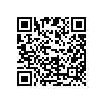 C0805X912J5JAC7800 QRCode