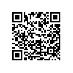 C0805X912K3JAC7800 QRCode