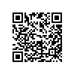 C0805X912K4JAC7800 QRCode