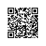 C0805X912K8JAC7800 QRCode