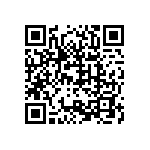 C0805X912M3JAC7800 QRCode