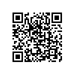 C0805Y103K5RACTU QRCode