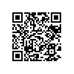 C0805Y104J5RACAUTO QRCode