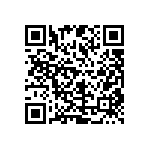 C0805Y472K1RACTU QRCode