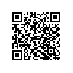 C0816X6S0G475M050AC QRCode