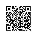 C0816X7S0G225M050AC QRCode