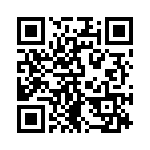 C08G10 QRCode