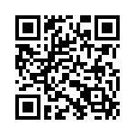 C08G12 QRCode