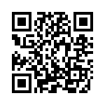 C08G2 QRCode