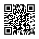 C08G20 QRCode