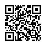 C08G25 QRCode