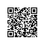 C0909A08-02PNY406 QRCode