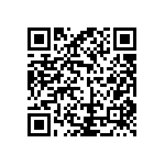 C0909A08-02SNY402 QRCode