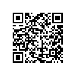 C0909A08-03PNY406 QRCode