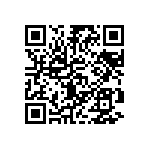 C0909A10-02P6-202 QRCode